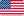 /assets/Public/images/9-USA.png