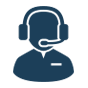 Customer Care