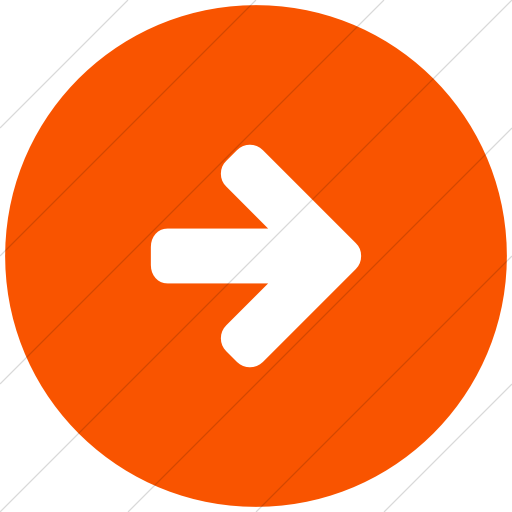 right icon