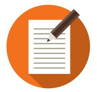 icon-assets