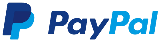 view paypal cart