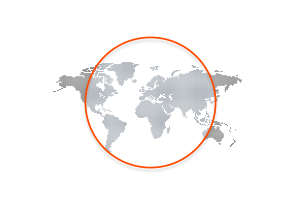 icon-secure